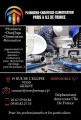 logo entreprise radhouane SAKAL